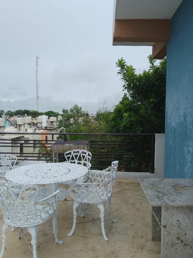 Departamento # 2 Maracuyá, Te Espera Apartamento *