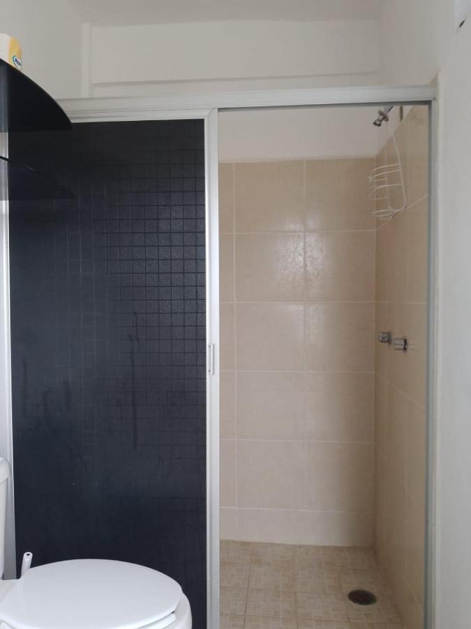 Apartamento Departamento # 2 Maracuyá, Te Espera *